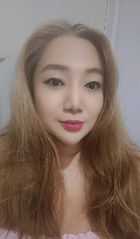 GIF gi-upload ni Kanwa