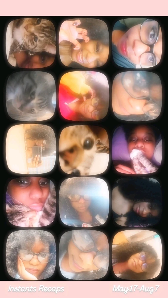 GIF uploaded by Dailayah