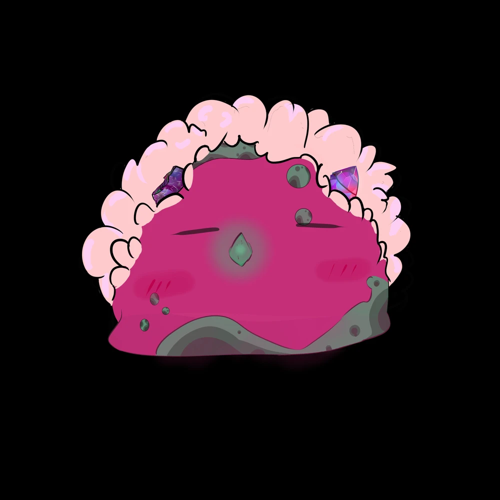 GIF yaikidwa ndi Lu