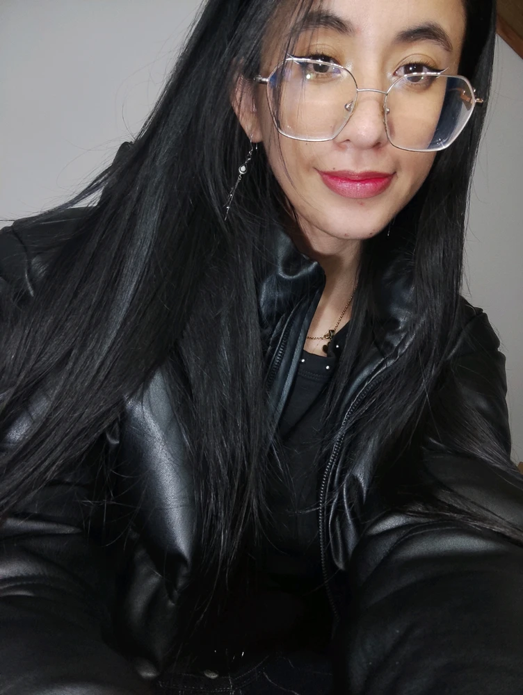 GIF uploaded by Vanessa Rojas