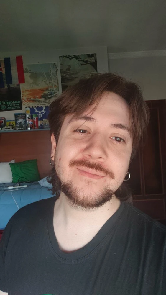 GIF diunggah ku Nicolò