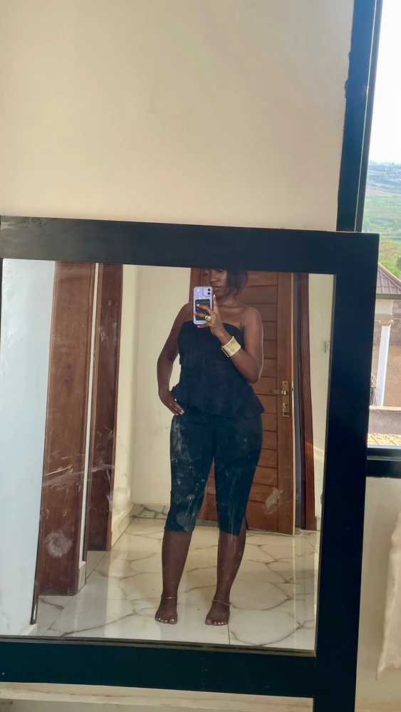 GIF gi-upload ni Tasha