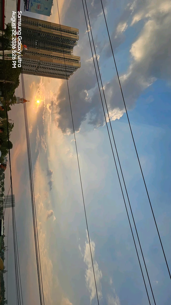 Suzannn上傳的圖片