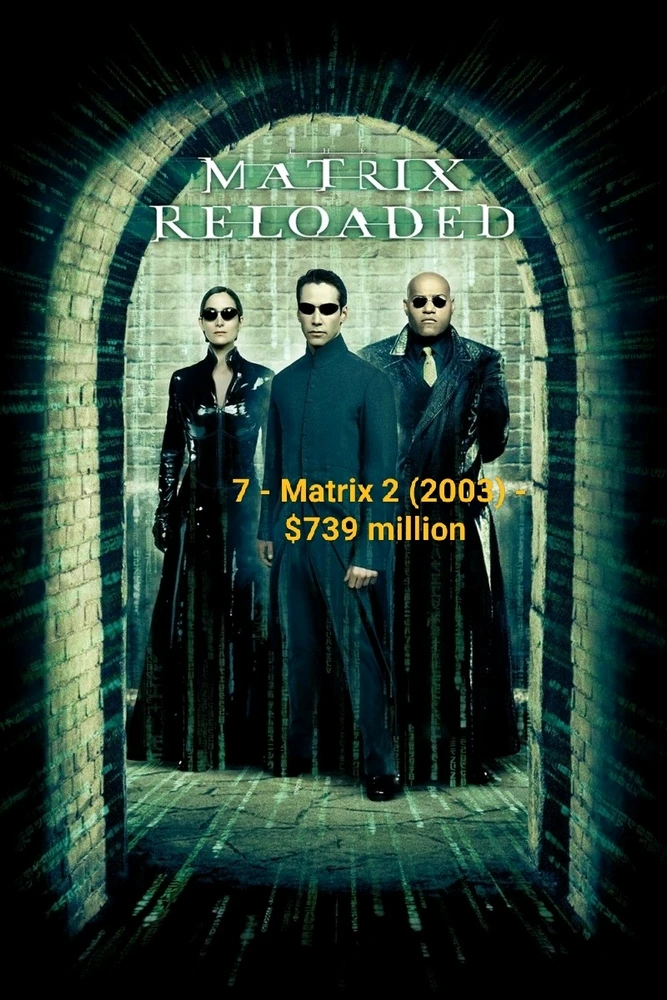 Nuotrauką įkėlė Matías