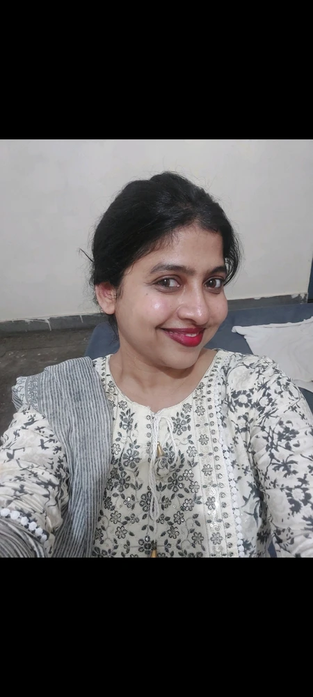 GIF uploaded by Prachi