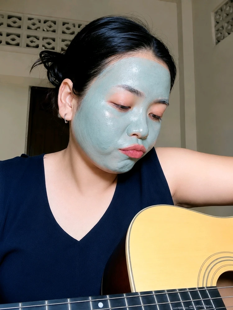 GIF gi-upload ni Beezeecambodia