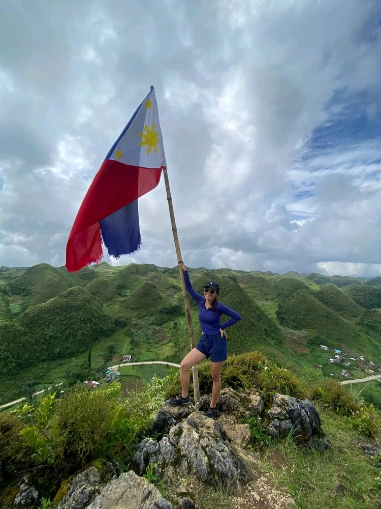 Casino Peak🇵🇭💙
