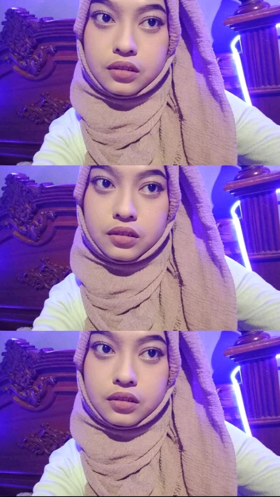GIF na in-upload ni awaa