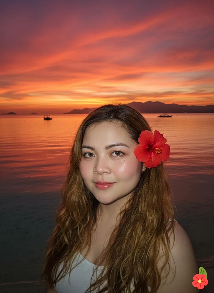 Rosemarie上传的GIF