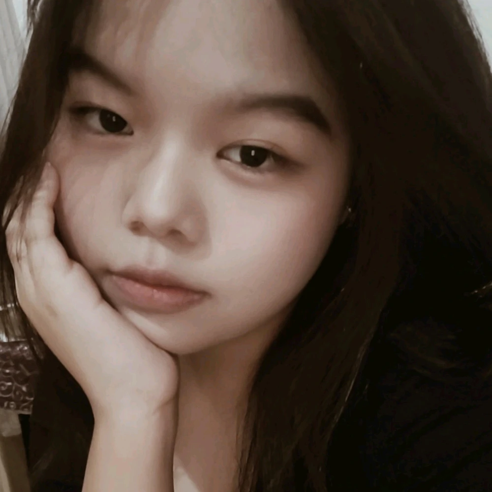 GIF uploaded by valen