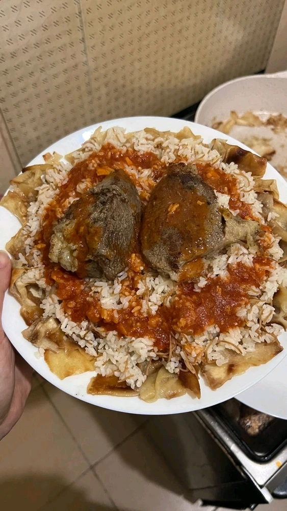 Soo上傳的圖片