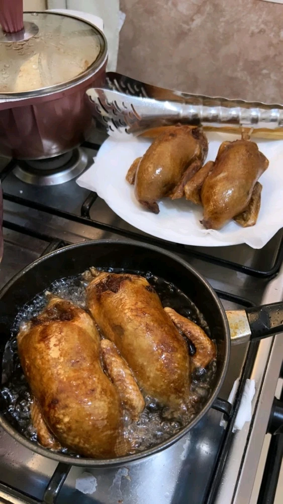 Soo上傳的圖片