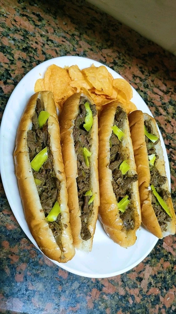 Soo上傳的圖片
