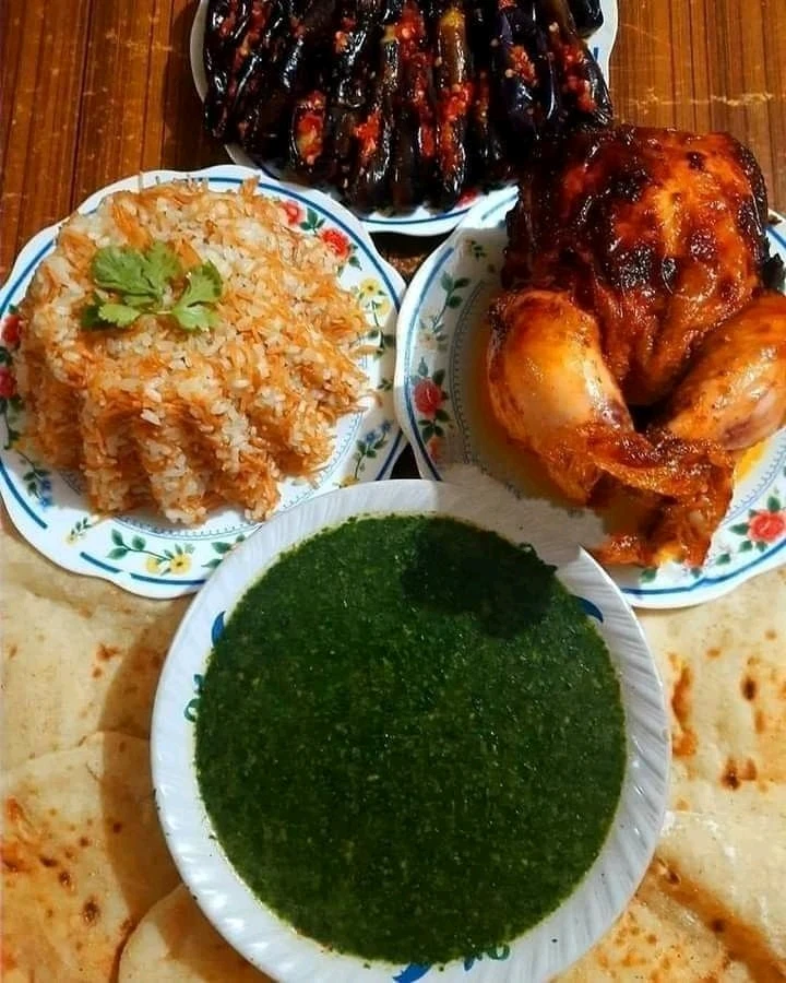 Soo上傳的圖片