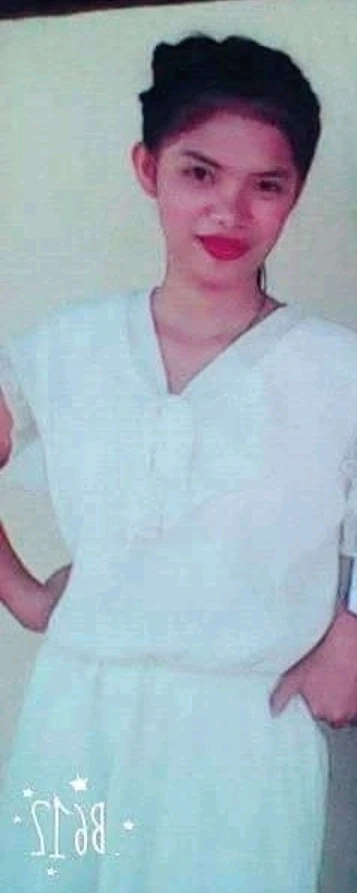 GIF diunggah dening Cary Fai