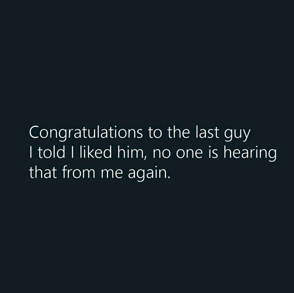 GIF ארויפגעלאדן דורך חן