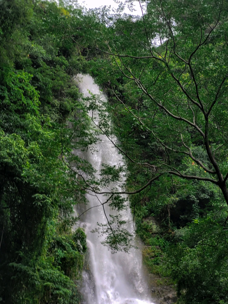 GIF uploaded by Aditya