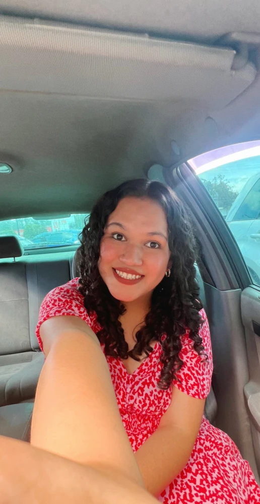 Karina അപ്‌ലോഡ് ചെയ്ത GIF