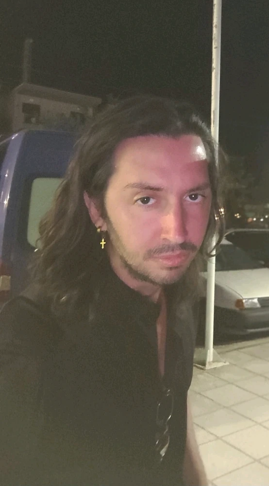 Nikola上传的GIF