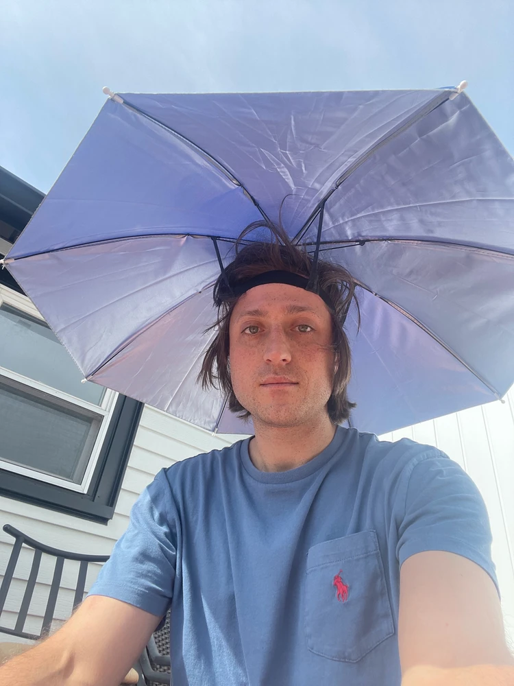 Brian ले अपलोड गरेको GIF