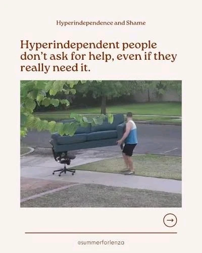 Martyna上传的GIF
