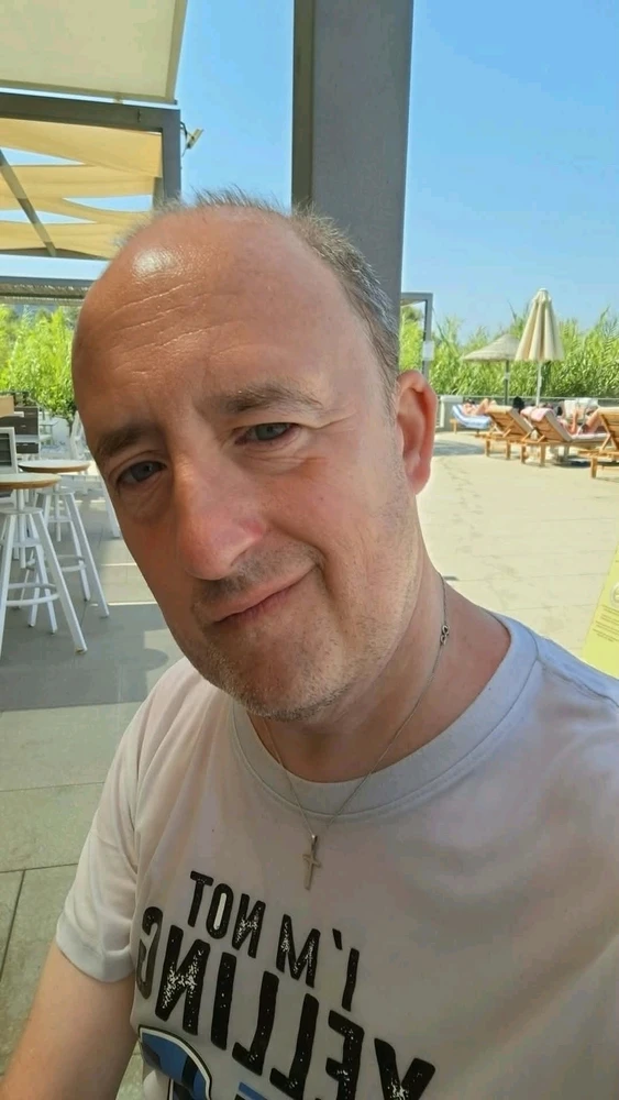 Imatge pujada per Matt