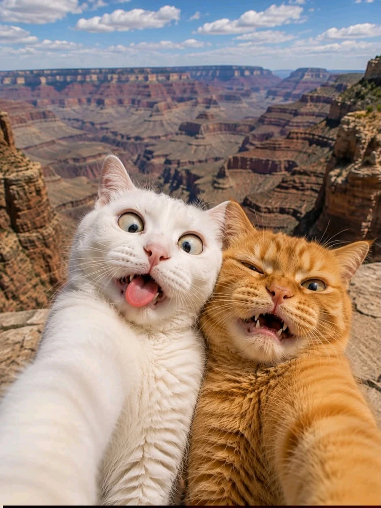 GIF uploaded by Sissy Kitty