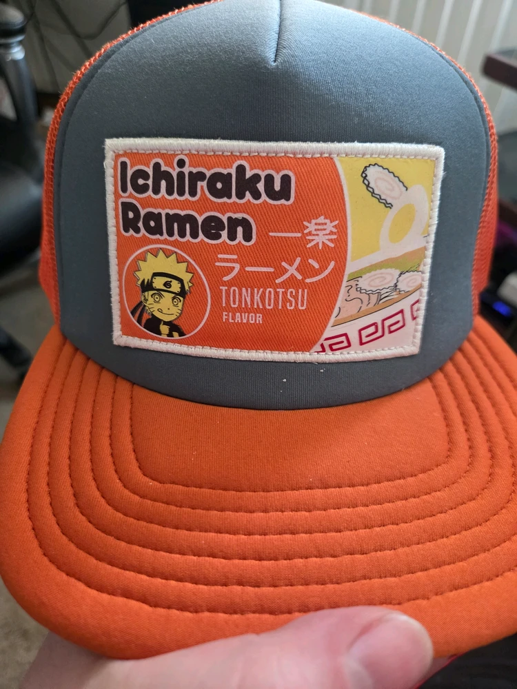 JOSHがアップロードした画像