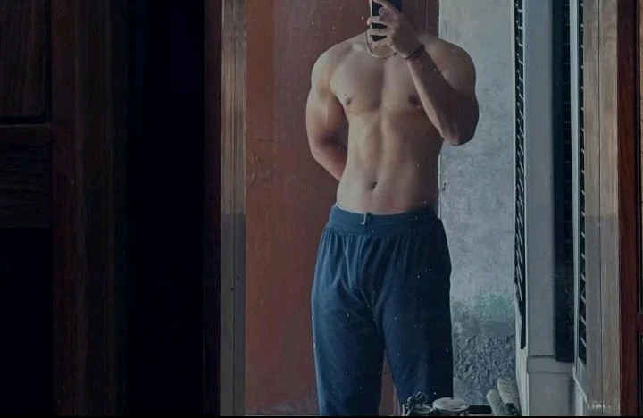 Ilyasse 上傳的 GIF