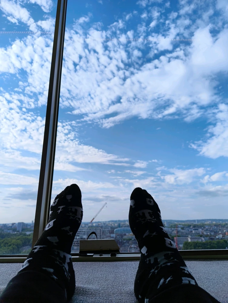 kris上传的GIF
