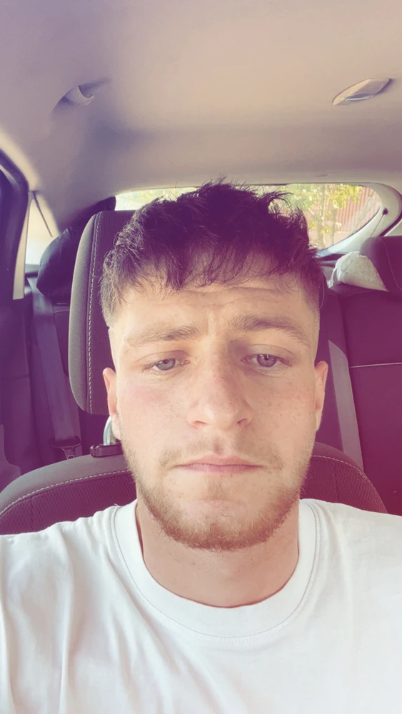 GIF pujat per Cosmin