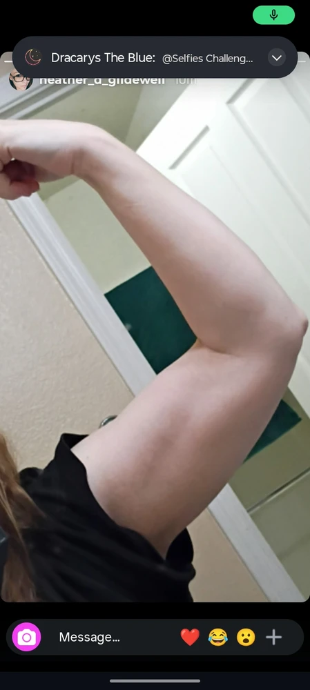 Heather അപ്‌ലോഡ് ചെയ്ത GIF