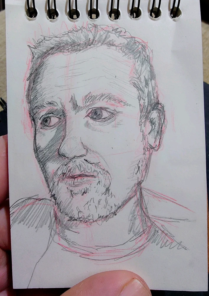 GIF subido por Clint