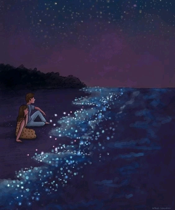 GIF uploaded by Constantin