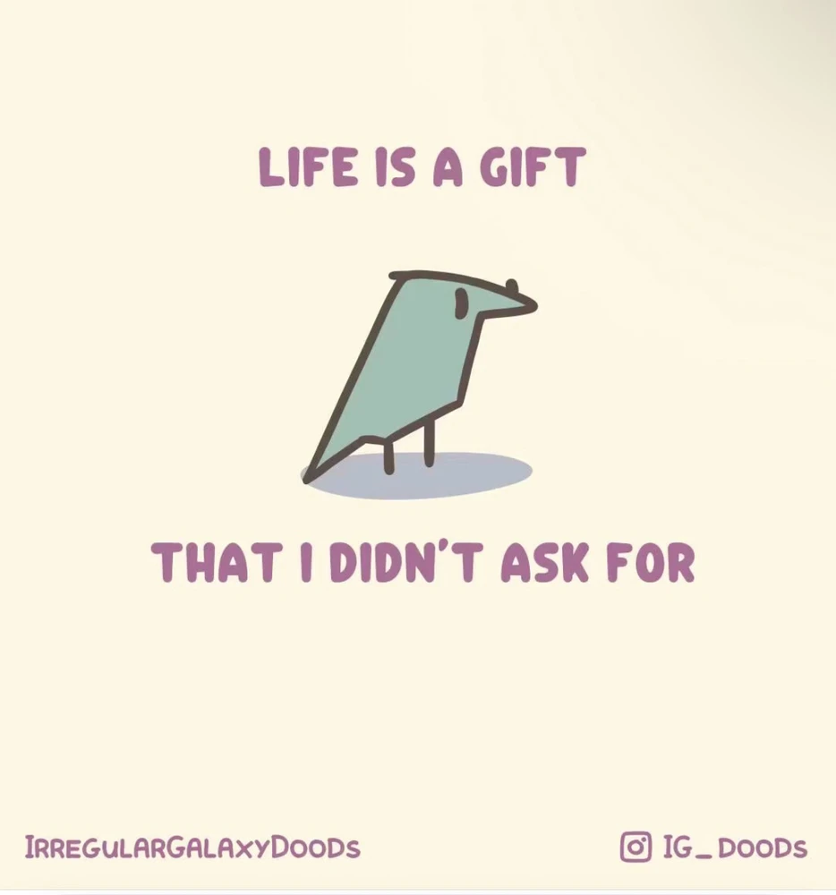 GIF tso los ntawm Jen