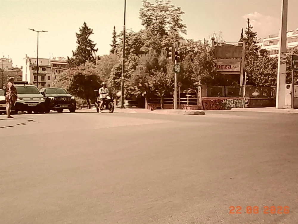 Duab xa los ntawm Νοσπα