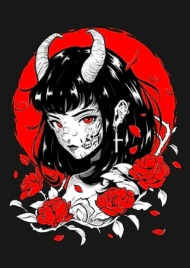 Image uploaded by Sunshine