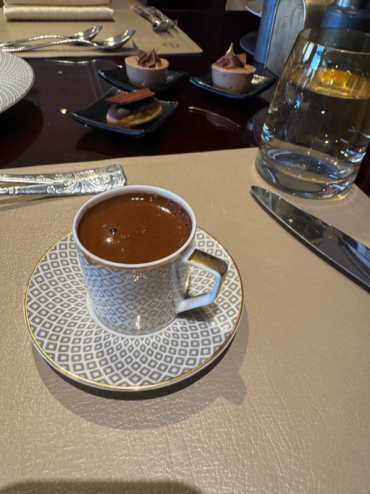 Amr байршуулсан GIF