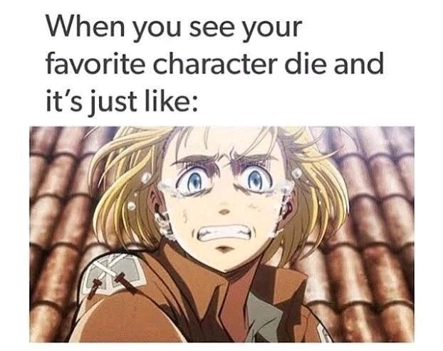 ꨄ𝐃ꨄ йөкләгән GIF