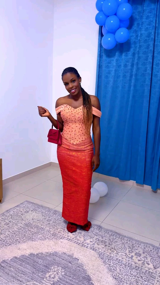 GIF uploaded by Shalom