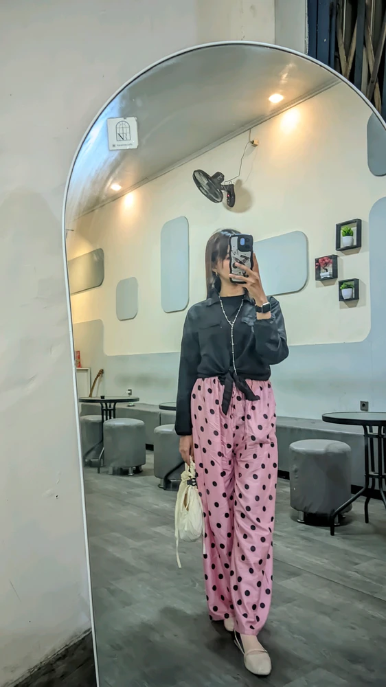GIF uploaded by vhii