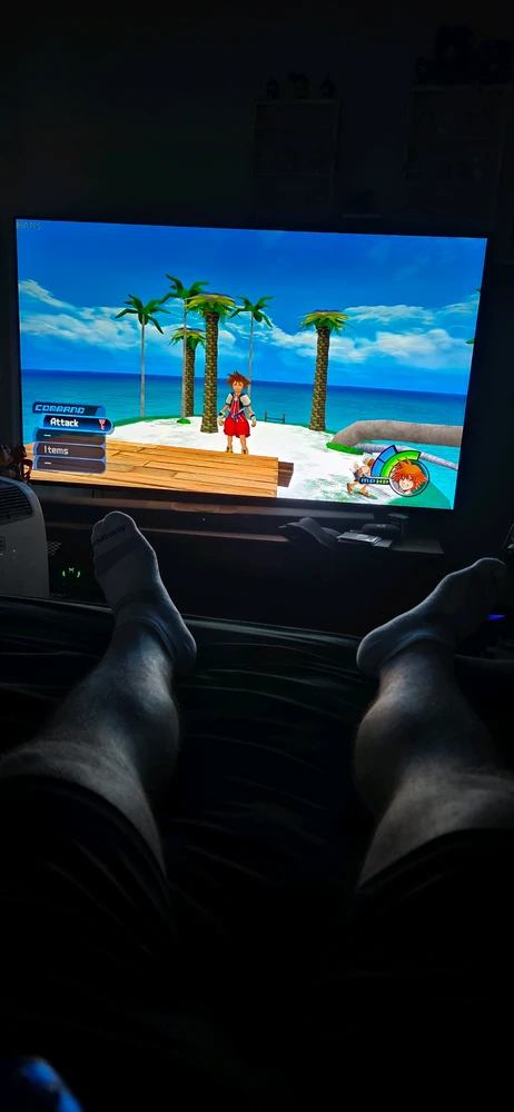GIF subido por Ro