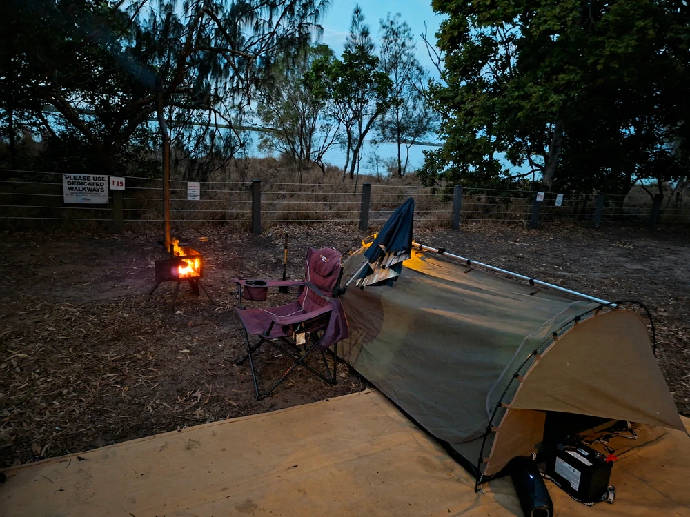 Fotku nahral/-a Josh