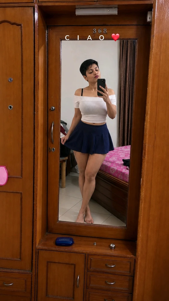 Ankita 上傳的 GIF