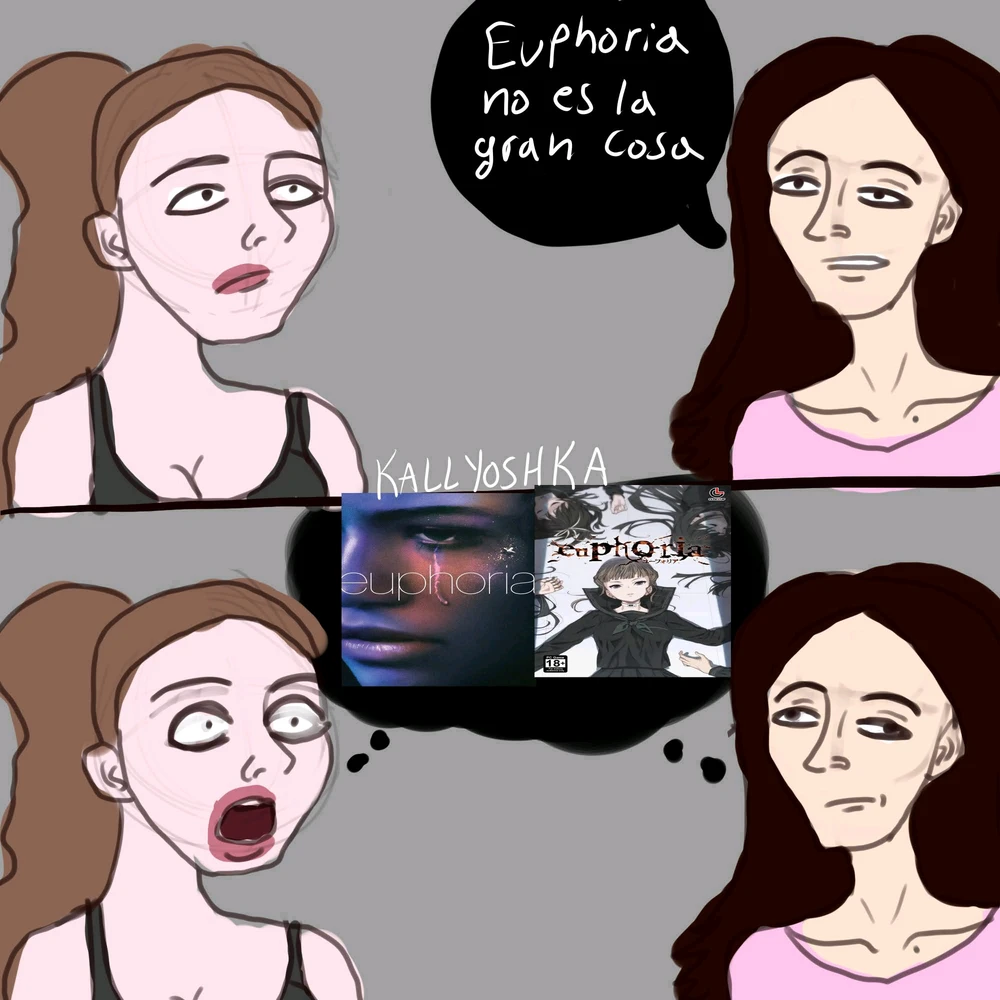 GIF uploaded by Ivana
