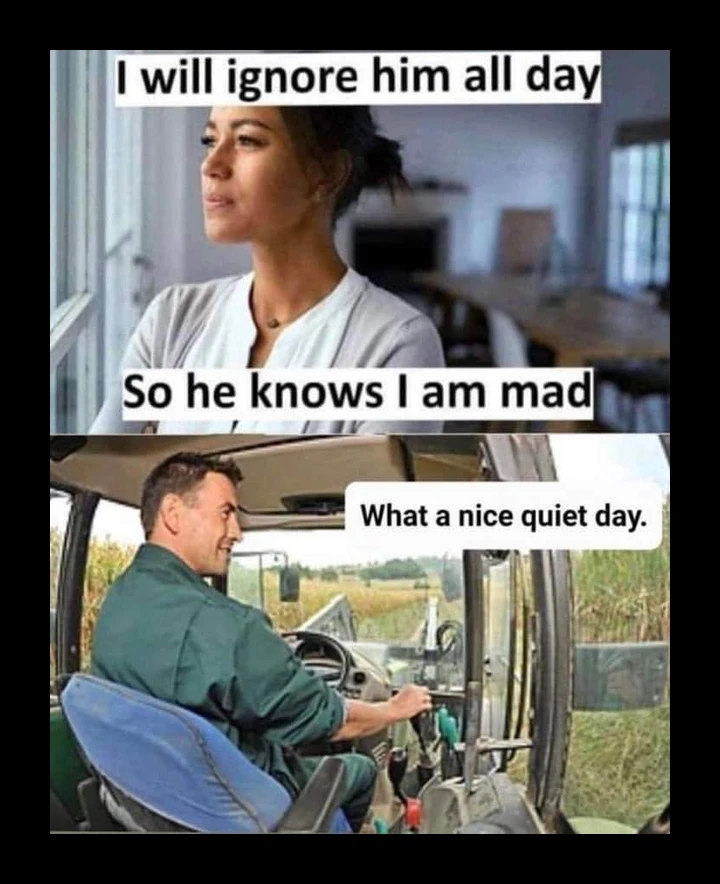 GIF הועלה על ידי Thomas