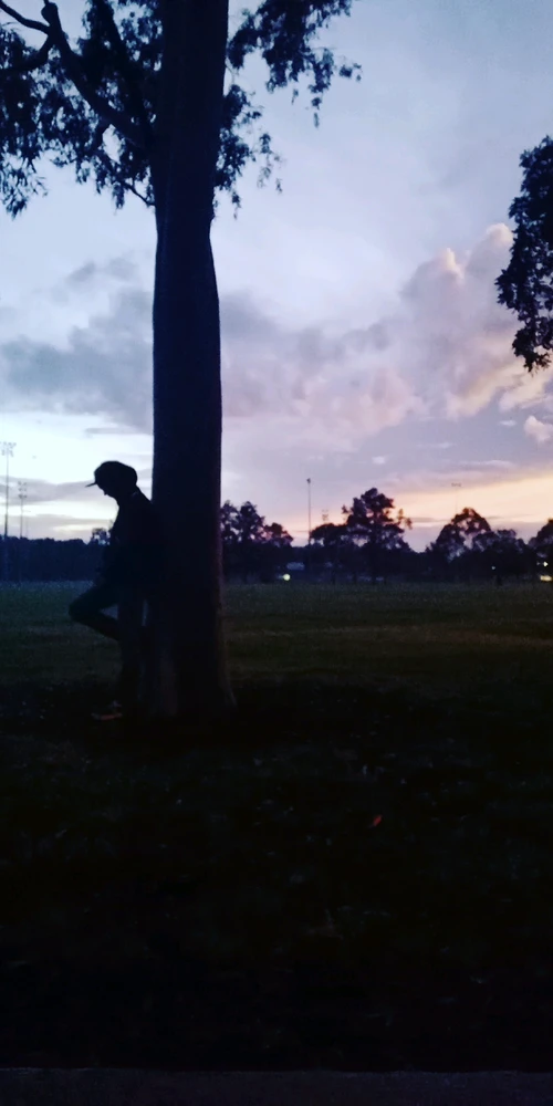 GIF ανέβηκε από Liam