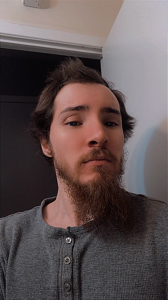 Brandon上传的GIF