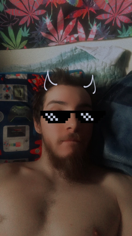 GIF caricata da Brandon
