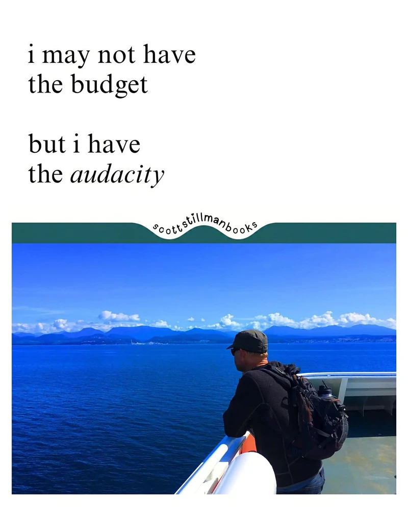 GIF eropgeluede vum :)